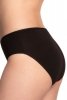 LAMA FIGI DAMSKIE BIKINI L-122BI-66 3-pack